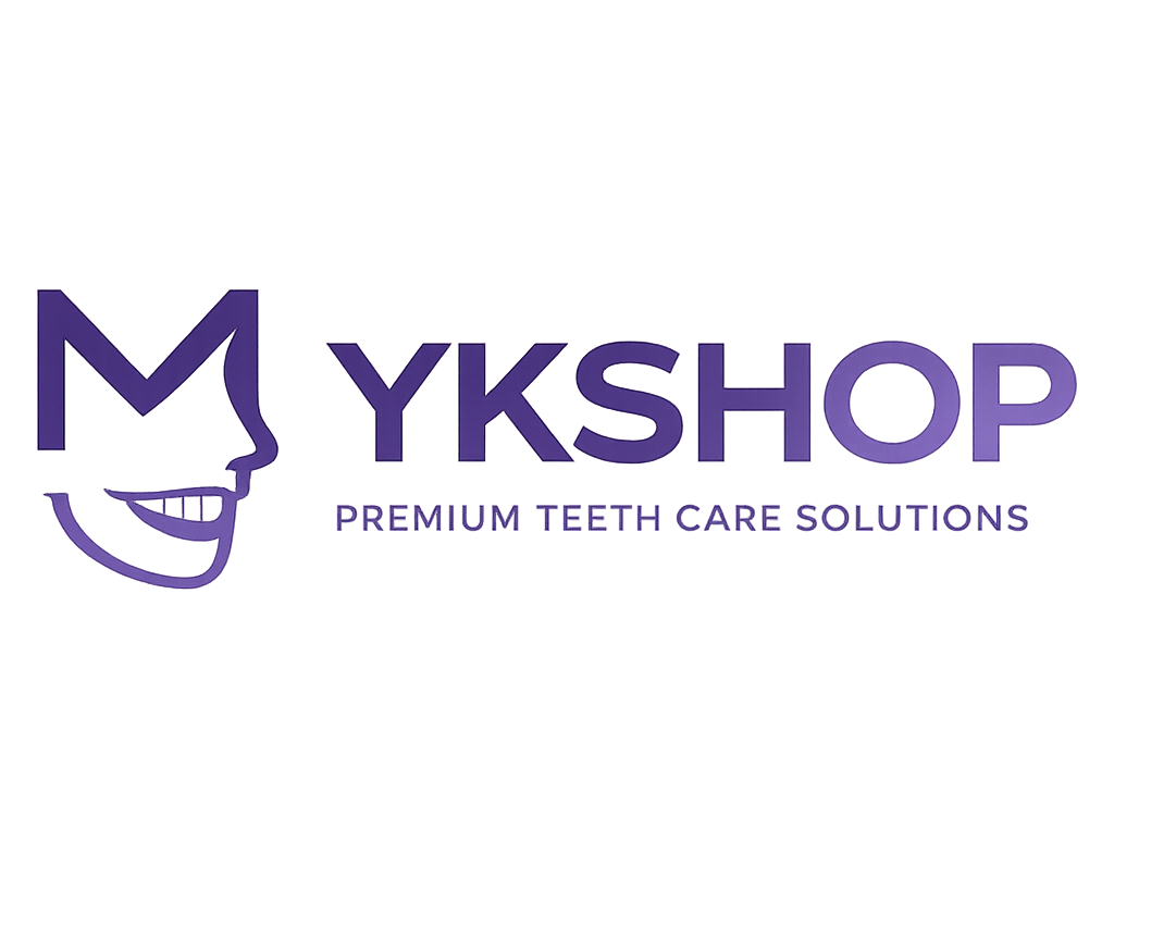 MYKSHOP